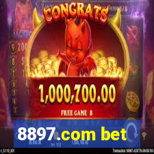 8897.com bet